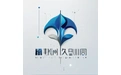 杭州久垦科技有限公司 标志