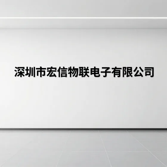 杭州久垦科技有限公司