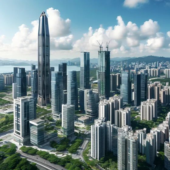 杭州久垦科技有限公司