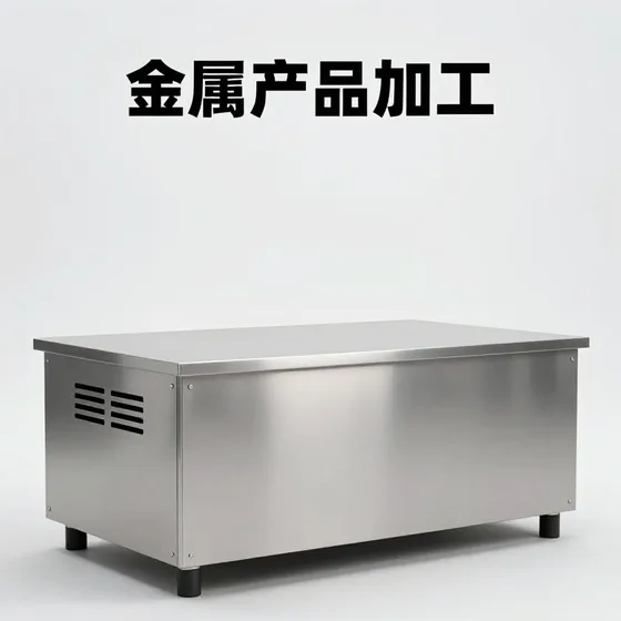 该品牌