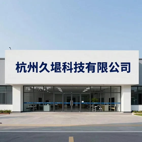 该品牌